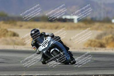 media/Feb-02-2025-Race Pace (Sun) [[84aa3aff12]]/2-Non Verified/3-Turn 15 (11am)/
